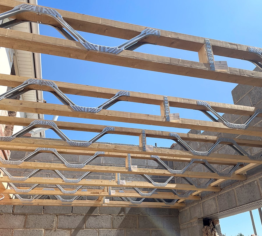 Versatile Applications