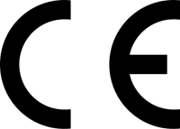 CE Marked Products
