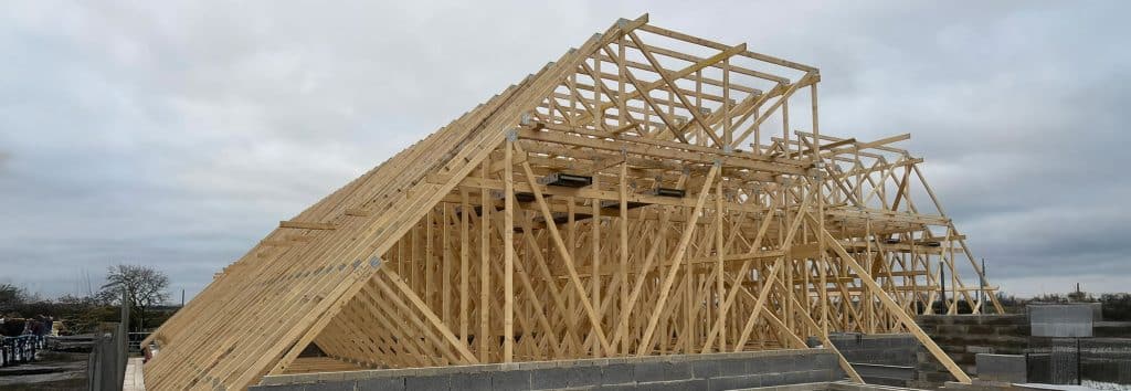 Diamond Place – Extra care Apartments & Bungalows