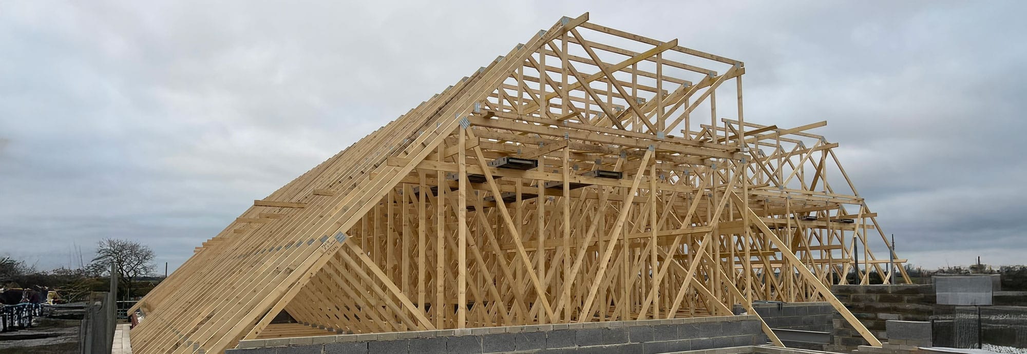 Diamond Place – Extra care Apartments & Bungalows