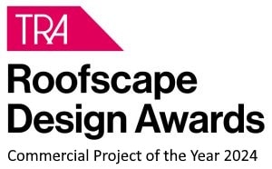 Diamond Place – Extra care Apartments & Bungalows Award Image