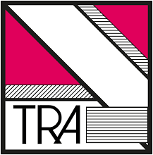 Trussed Rafter Association Membership