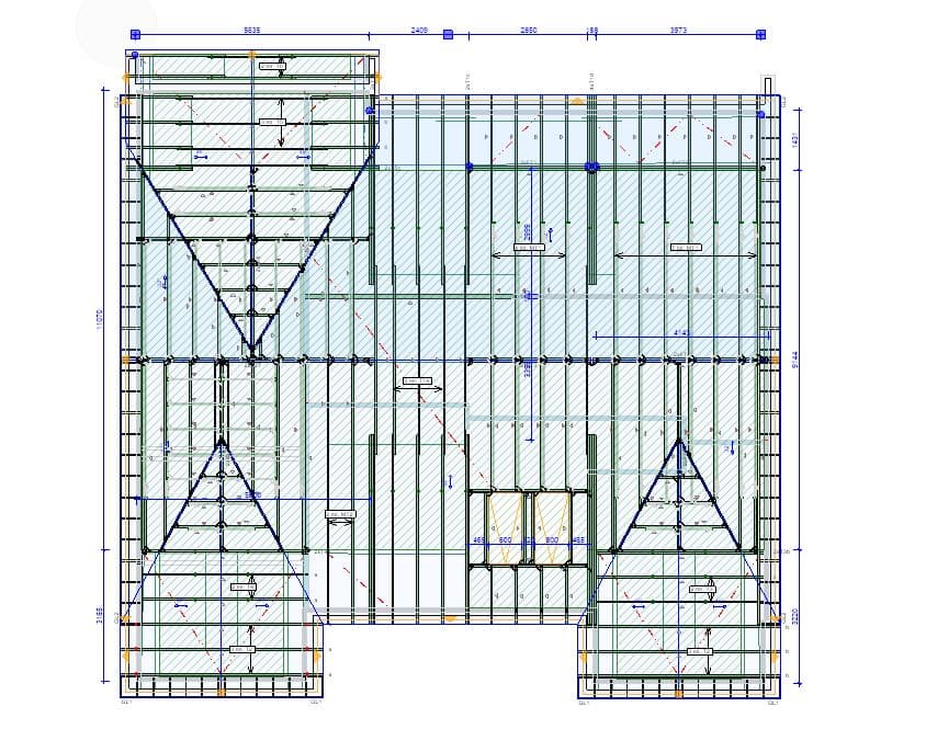 Timber Design Software