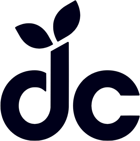 Doncaster Chamber Logo